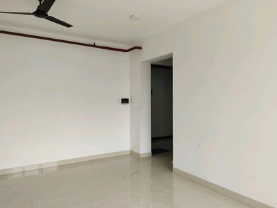 2 BHK Flat for rent in Goregaon West, Mumbai - 1086 Sqft