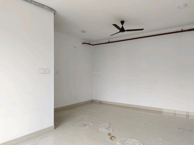 2 BHK Flat for rent in Goregaon West, Mumbai - 1105 Sqft