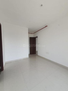 2 BHK Flat for rent in Goregaon West, Mumbai - 1125 Sqft