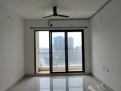 2 BHK Flat for rent in Goregaon West, Mumbai - 852 Sqft