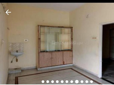 2 BHK Flat for rent in Habsiguda, Hyderabad - 900 Sqft