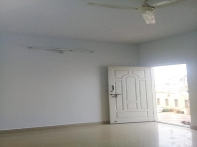 2 BHK Flat for Rent In Hoodi