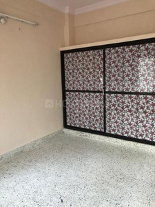 2 BHK Flat for rent in Khairatabad, Hyderabad - 1500 Sqft
