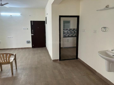 2 BHK Flat for rent in Kompally, Hyderabad - 1344 Sqft
