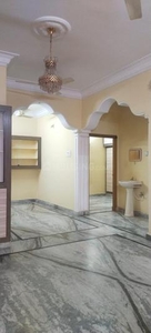 2 BHK Flat for rent in Kondapur, Hyderabad - 1150 Sqft