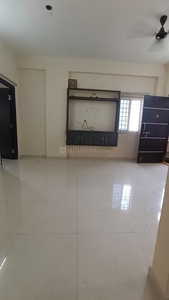 2 BHK Flat for rent in Kondapur, Hyderabad - 1256 Sqft