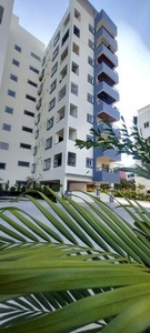 2 BHK Flat for rent in Kukatpally, Hyderabad - 1250 Sqft