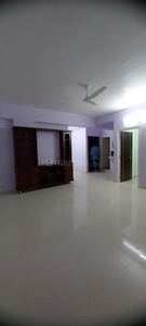 2 BHK Flat for rent in Madhapur, Hyderabad - 1050 Sqft