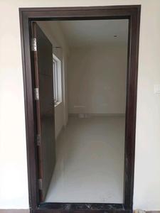 2 BHK Flat for rent in Madhapur, Hyderabad - 1150 Sqft