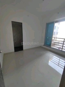 2 BHK Flat for rent in Malad East, Mumbai - 780 Sqft