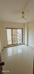 2 BHK Flat for rent in Malad West, Mumbai - 975 Sqft