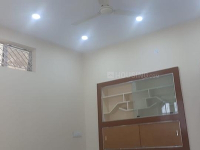2 BHK Flat for rent in Mehdipatnam, Hyderabad - 1350 Sqft