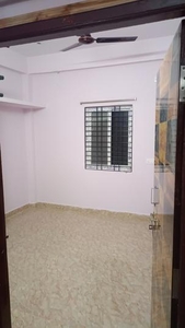 2 BHK Flat for rent in Moti Nagar, Hyderabad - 2200 Sqft