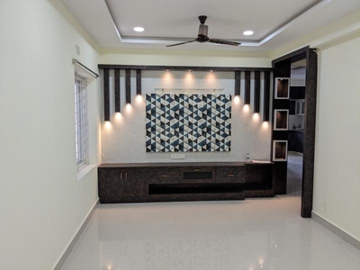 2 BHK Flat for rent in Muthangi, Hyderabad - 1240 Sqft