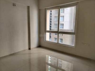 2 BHK Flat for rent in Nanakaramguda, Hyderabad - 1200 Sqft