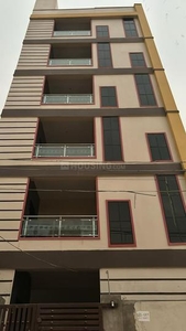2 BHK Flat for rent in Narayanguda, Hyderabad - 1500 Sqft