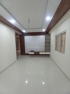 2 BHK Flat for rent in Narsingi, Hyderabad - 1175 Sqft