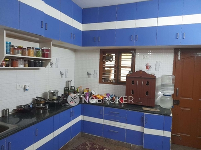 2 BHK Flat for Rent In New Tippasandra