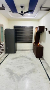 2 BHK Flat for rent in Pragathi Nagar, Hyderabad - 1400 Sqft