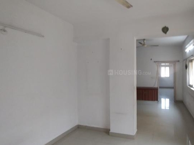 2 BHK Flat for rent in Shaikpet, Hyderabad - 1300 Sqft