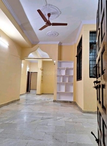 2 BHK Flat for rent in Toli Chowki, Hyderabad - 1250 Sqft