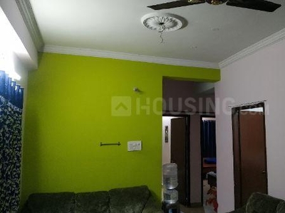 2 BHK Flat for rent in Toli Chowki, Hyderabad - 1300 Sqft