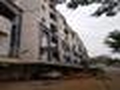 2 BHK Flat for rent in Toli Chowki, Hyderabad - 1500 Sqft
