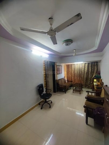 2 BHK Flat for rent in Virar West, Mumbai - 720 Sqft