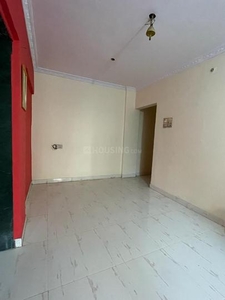 2 BHK Flat for rent in Virar West, Mumbai - 810 Sqft