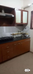 2 bhk Flat for Sale at M G Road