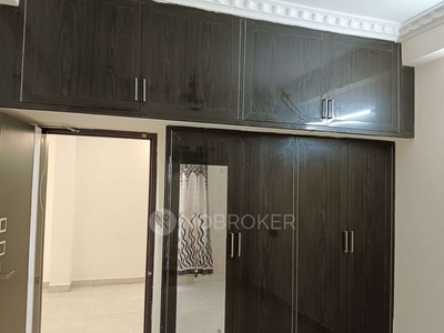 2 BHK Flat In Aesthetic Apartment For Sale In Chromepet