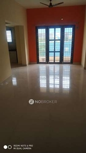 2 BHK Flat In Agam For Sale In Old Pallavaram