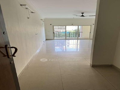 2 BHK Flat In Akme Ballet, Doddanekundi, Bangalore for Rent In Doddanekundi, Bangalore