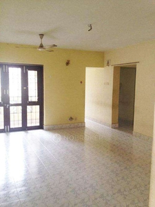 2 BHK Flat In Alacrity Sangath Flats Phase 3 & 4 For Sale In Velachery