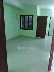 2 BHK Flat In Amraas Crescent For Sale In West Mambalam