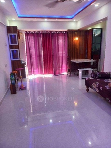 2 BHK Flat In Amrutha Heights Phase 2 for Rent In Whitefield