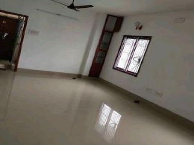 2 BHK Flat In Amsa Apartment For Sale In Madipakkam