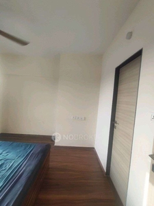 2 BHK Flat In Ana Avant Garde Phase 1 for Rent In Cluster_thane_49 Anand Gowri Chs, Cluster_thane_49, Midc, Mira Road East, Mira Bhayandar, Maharashtra 401107, India
