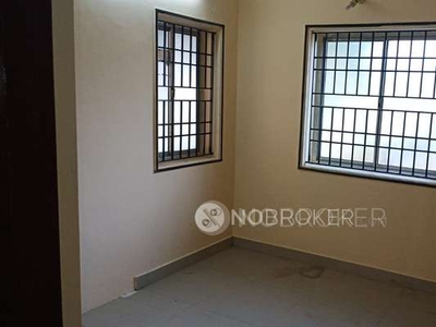 2 BHK Flat In Anand Apartment, Urapakkam For Sale In Urapakkam