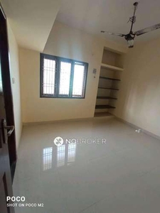 2 BHK Flat In Anandham Apartment For Sale In Muthamizh Nagar, Kodungaiyur