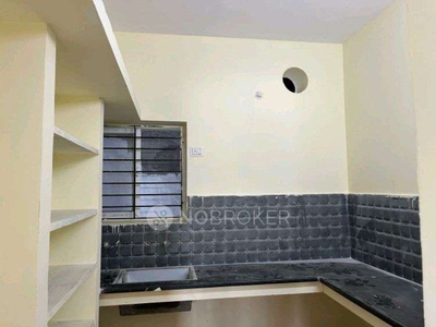 2 BHK Flat In Anry Promoters For Sale In Banu Nagar Main Rd