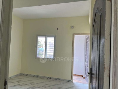 2 BHK Flat In Anry Promoters For Sale In Banu Nagar Main Road