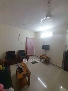 2 BHK Flat In Ap For Sale In Madipakkam