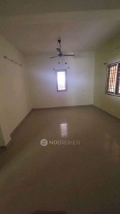 2 BHK Flat In Apartment For Sale In Kolathur