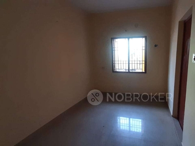 2 BHK Flat In Apartment For Sale In Perumbur