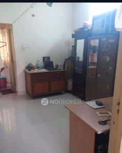 2 BHK Flat In Apg Castle, Maduravoyal For Sale In 27th St