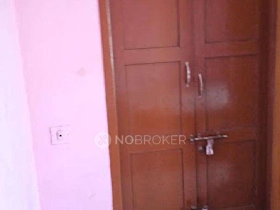 2 BHK Flat In Apj Apartment For Sale In Urapakkam
