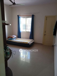 2 BHK Flat In Arcade Gloria for Rent In Whitefield, Bengaluru