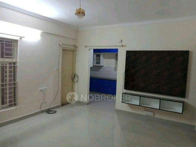 2 BHK Flat In Arrcons Sahasrara Apartment for Lease In Hebbal