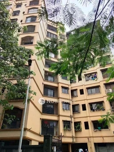 2 BHK Flat In Ashish Chs for Rent In Andheri West